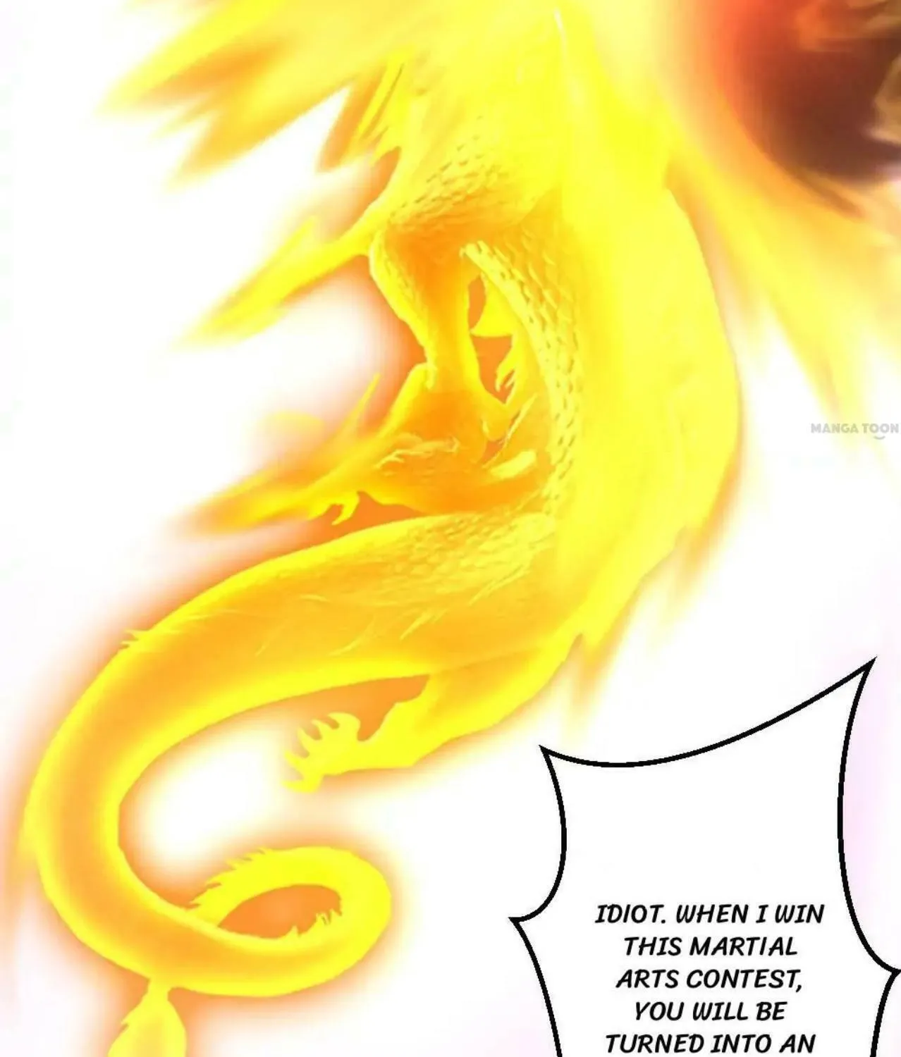 Read Urban Leveling chapter 71 image 43 on Lezhin