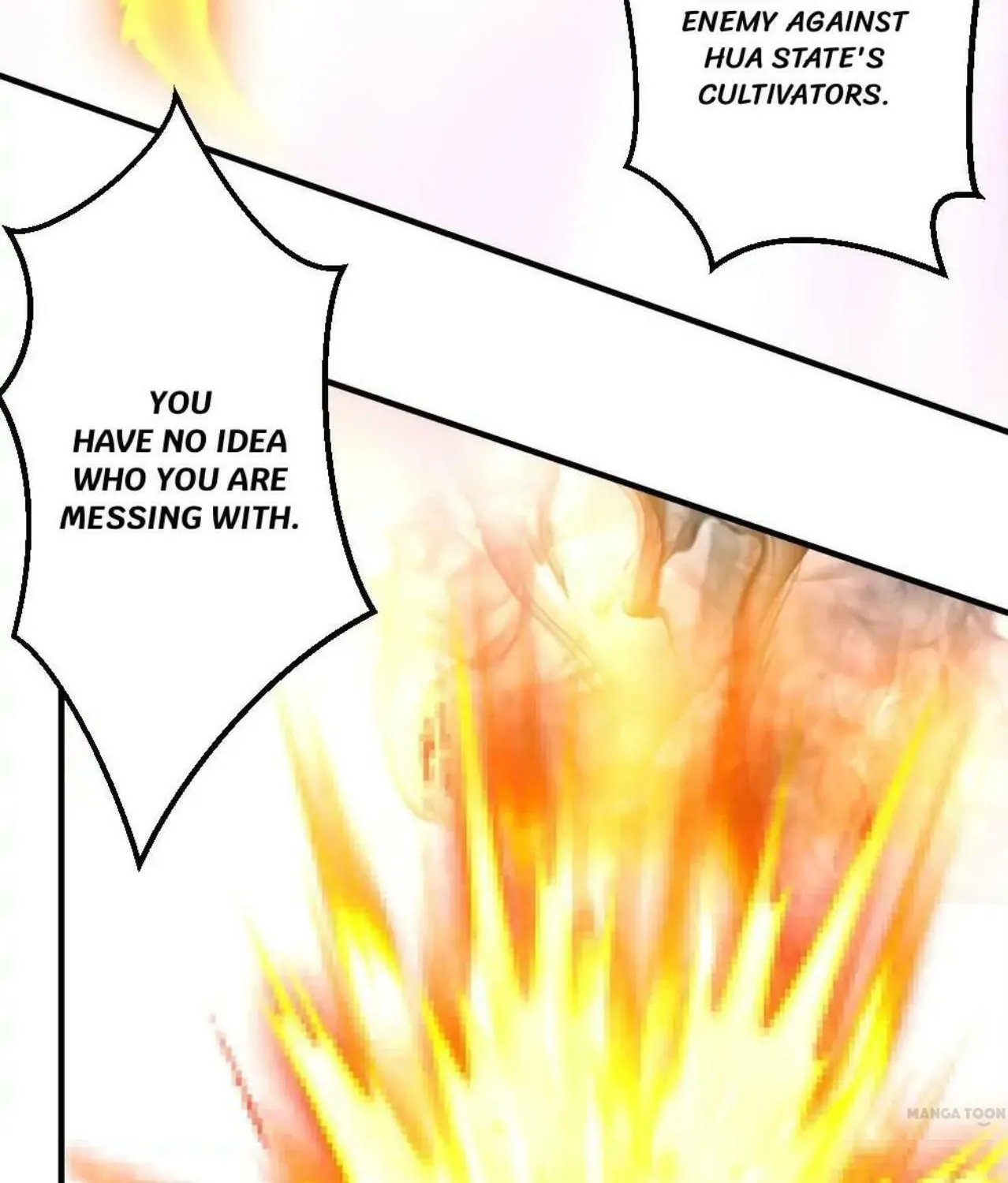 Read Urban Leveling chapter 71 image 44 on Lezhin