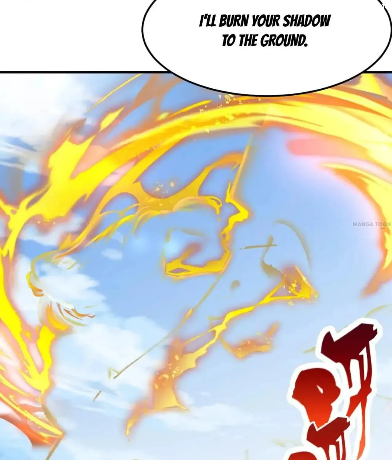 Read Urban Leveling chapter 71 image 46 on Lezhin