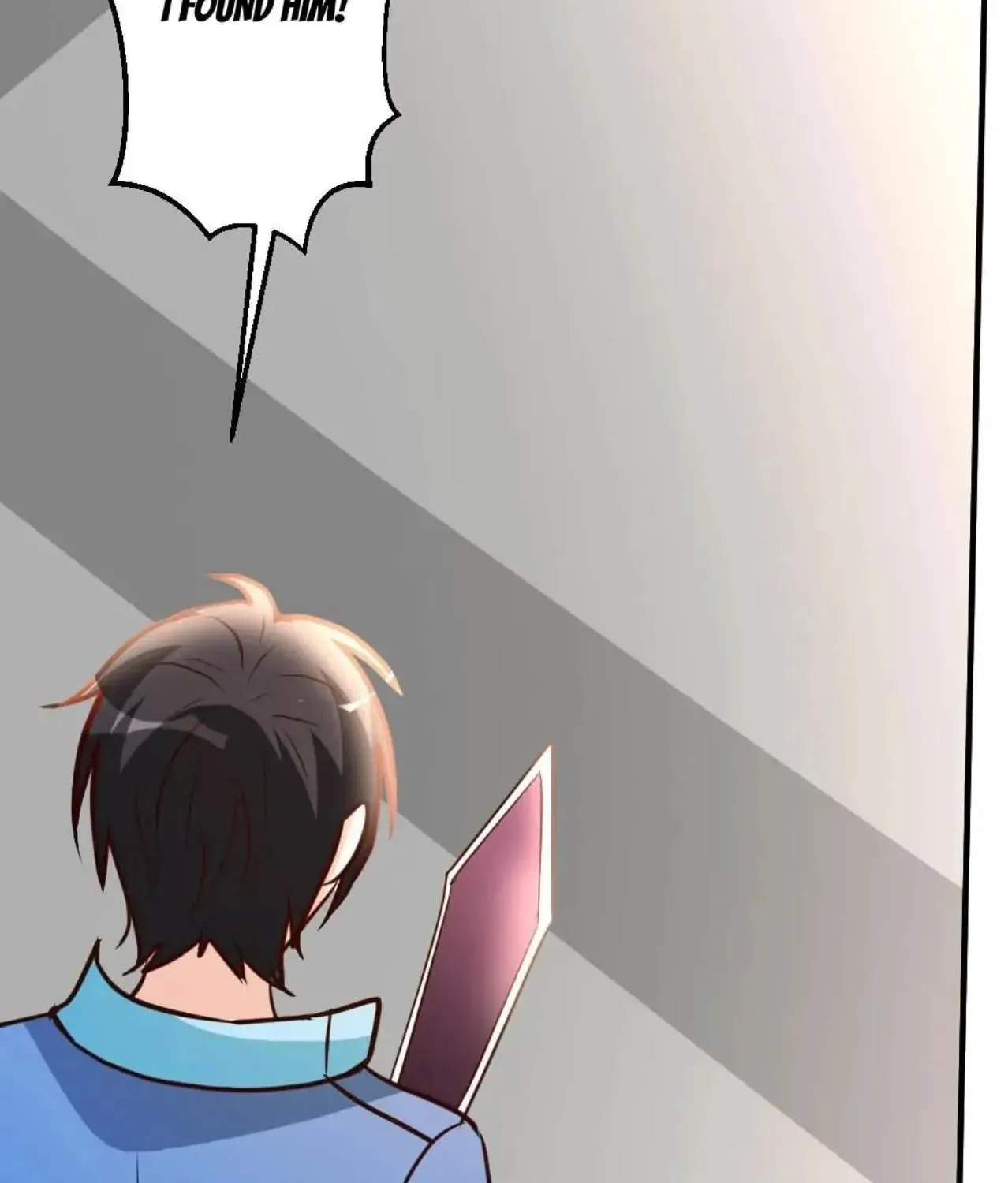 Read Urban Leveling chapter 71 image 8 on Lezhin