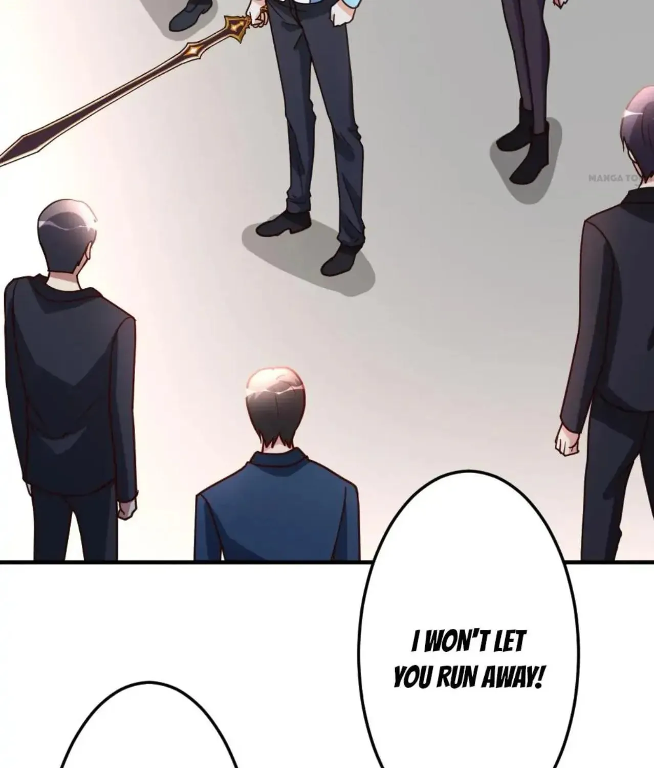 Read Urban Leveling chapter 73 image 11 on Lezhin