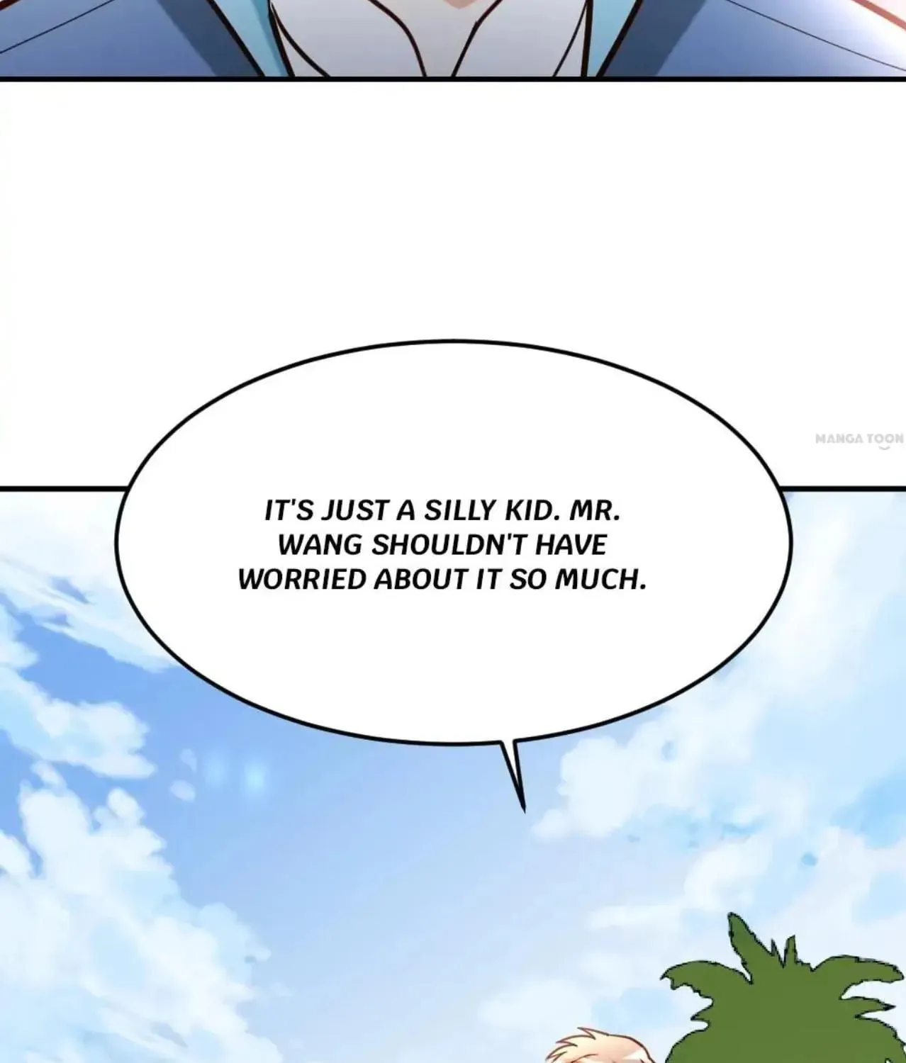 Read Urban Leveling chapter 73 image 14 on Lezhin