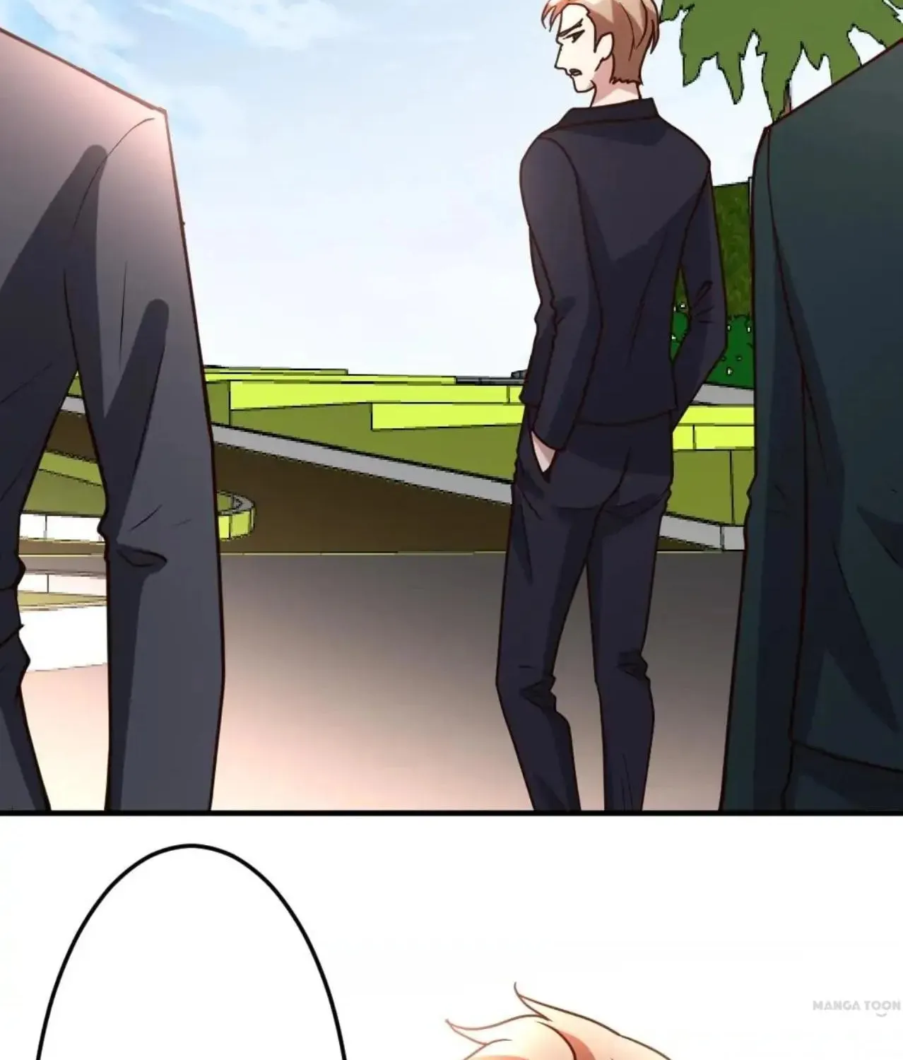 Read Urban Leveling chapter 73 image 15 on Lezhin