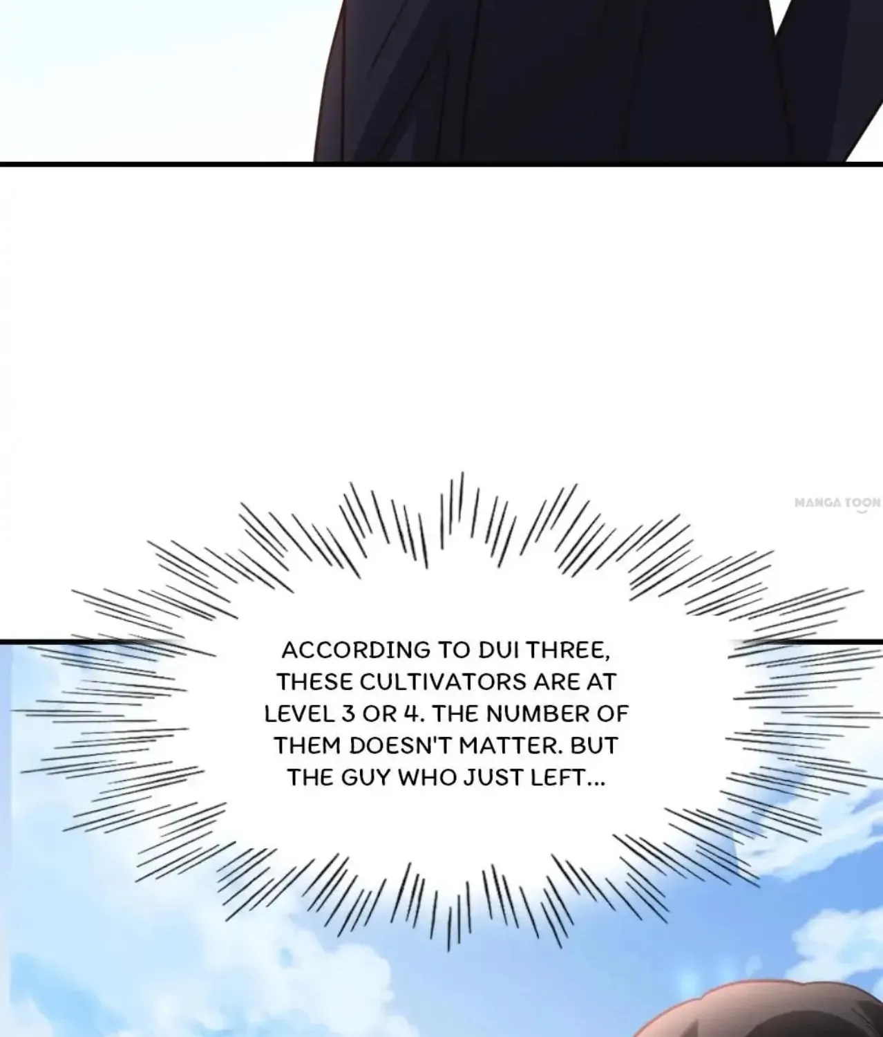 Read Urban Leveling chapter 73 image 17 on Lezhin