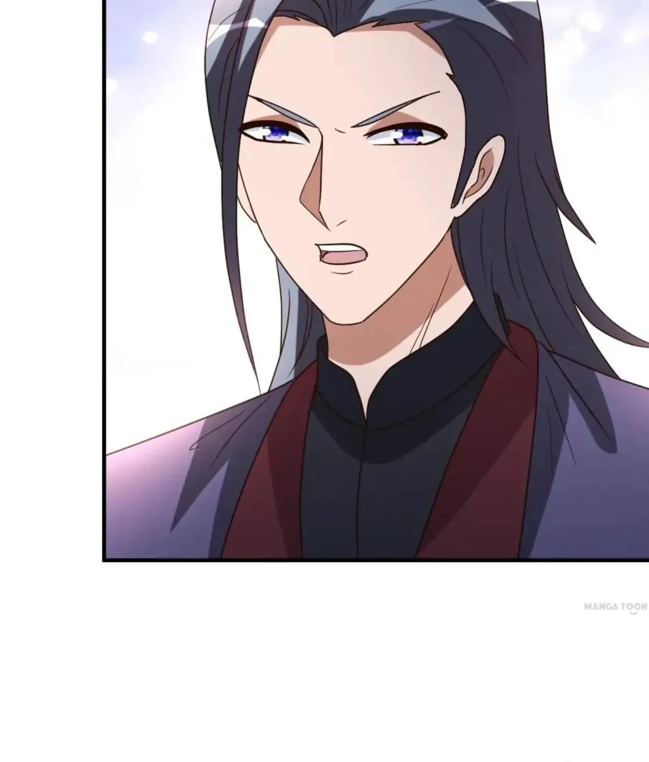 Read Urban Leveling chapter 73 image 22 on Lezhin