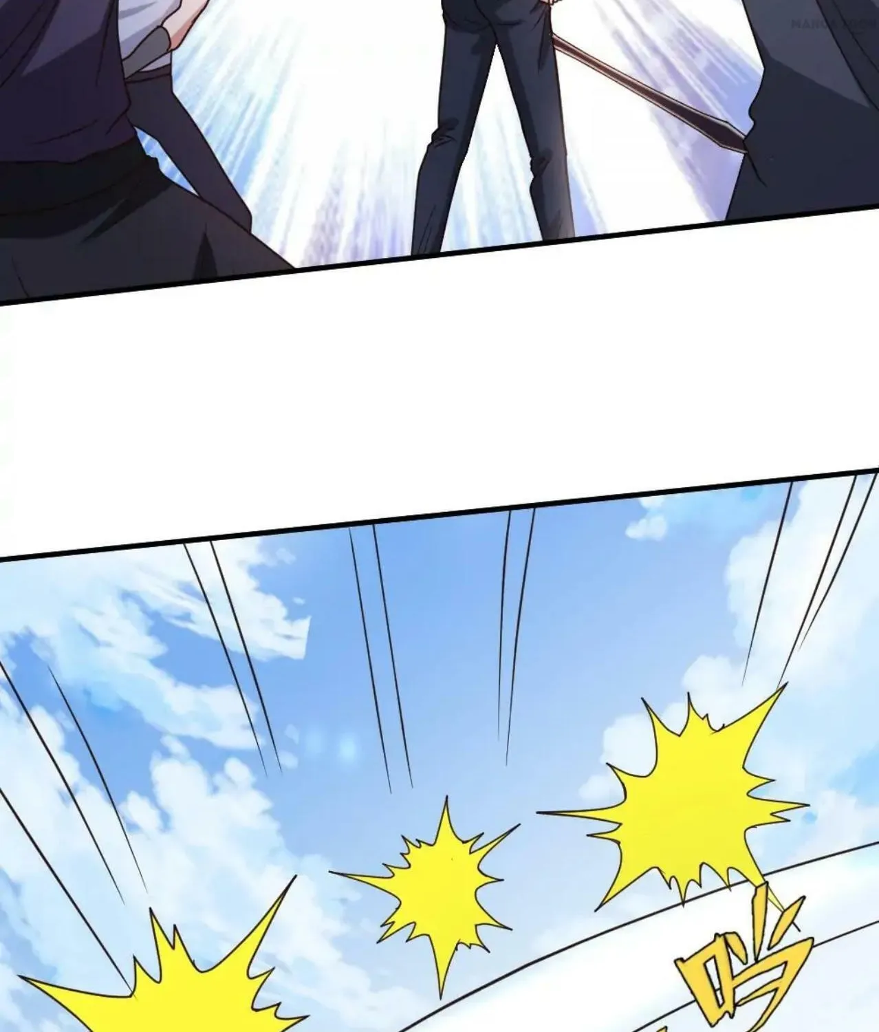 Read Urban Leveling chapter 73 image 32 on Lezhin