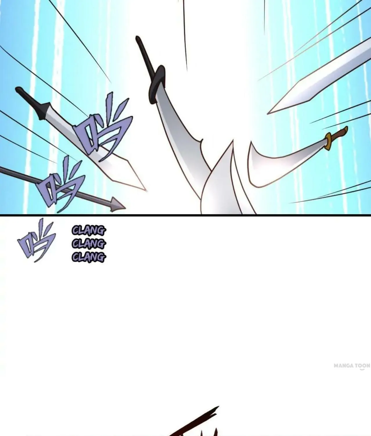 Read Urban Leveling chapter 73 image 37 on Lezhin