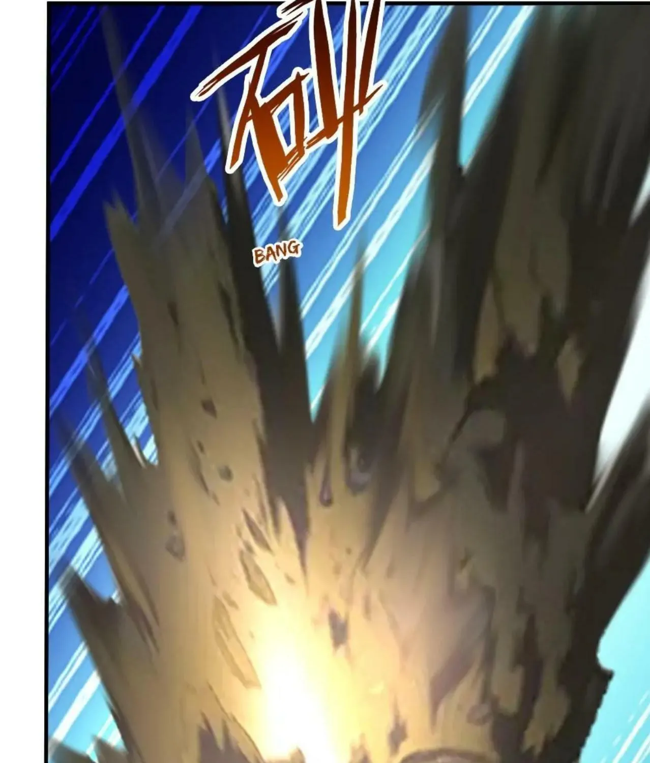 Read Urban Leveling chapter 73 image 38 on Lezhin