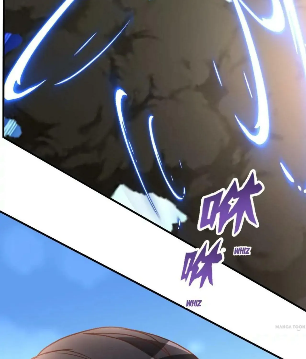 Read Urban Leveling chapter 73 image 40 on Lezhin