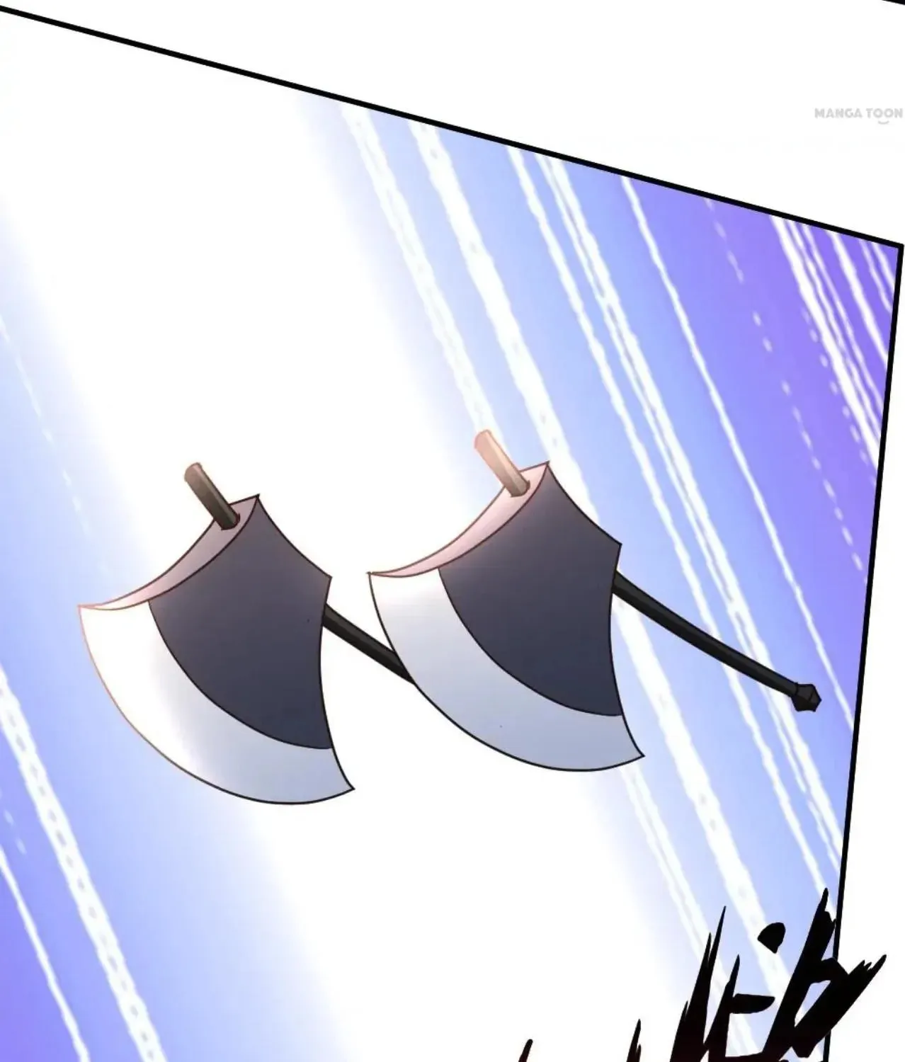 Read Urban Leveling chapter 73 image 6 on Lezhin