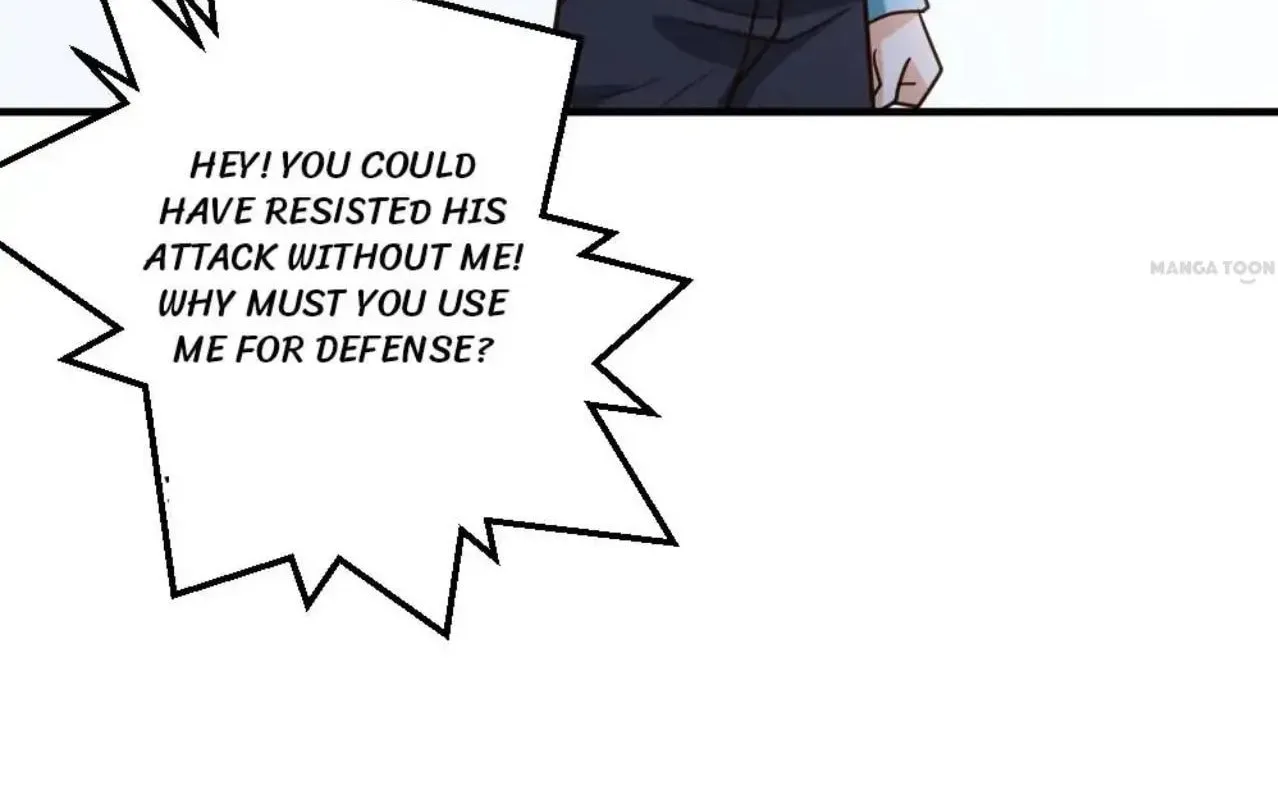 Read Urban Leveling chapter 73 image 9 on Lezhin