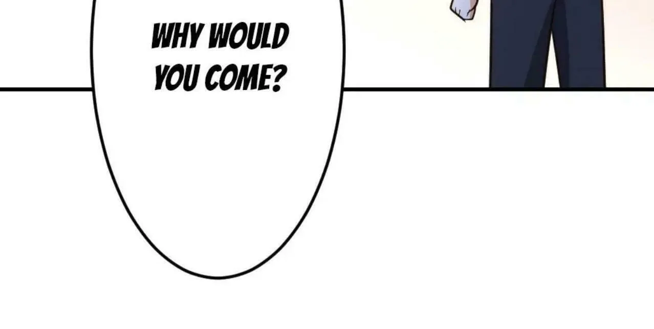Read Urban Leveling chapter 74 image 11 on Lezhin