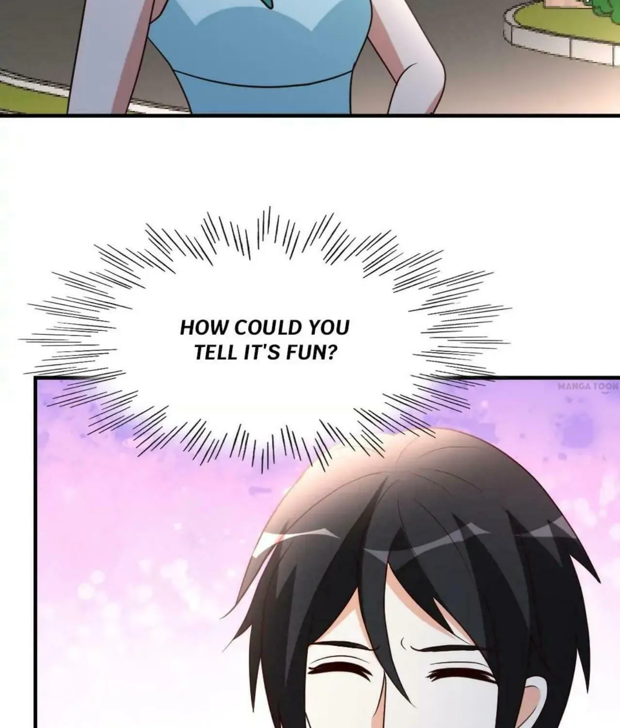 Read Urban Leveling chapter 74 image 13 on Lezhin