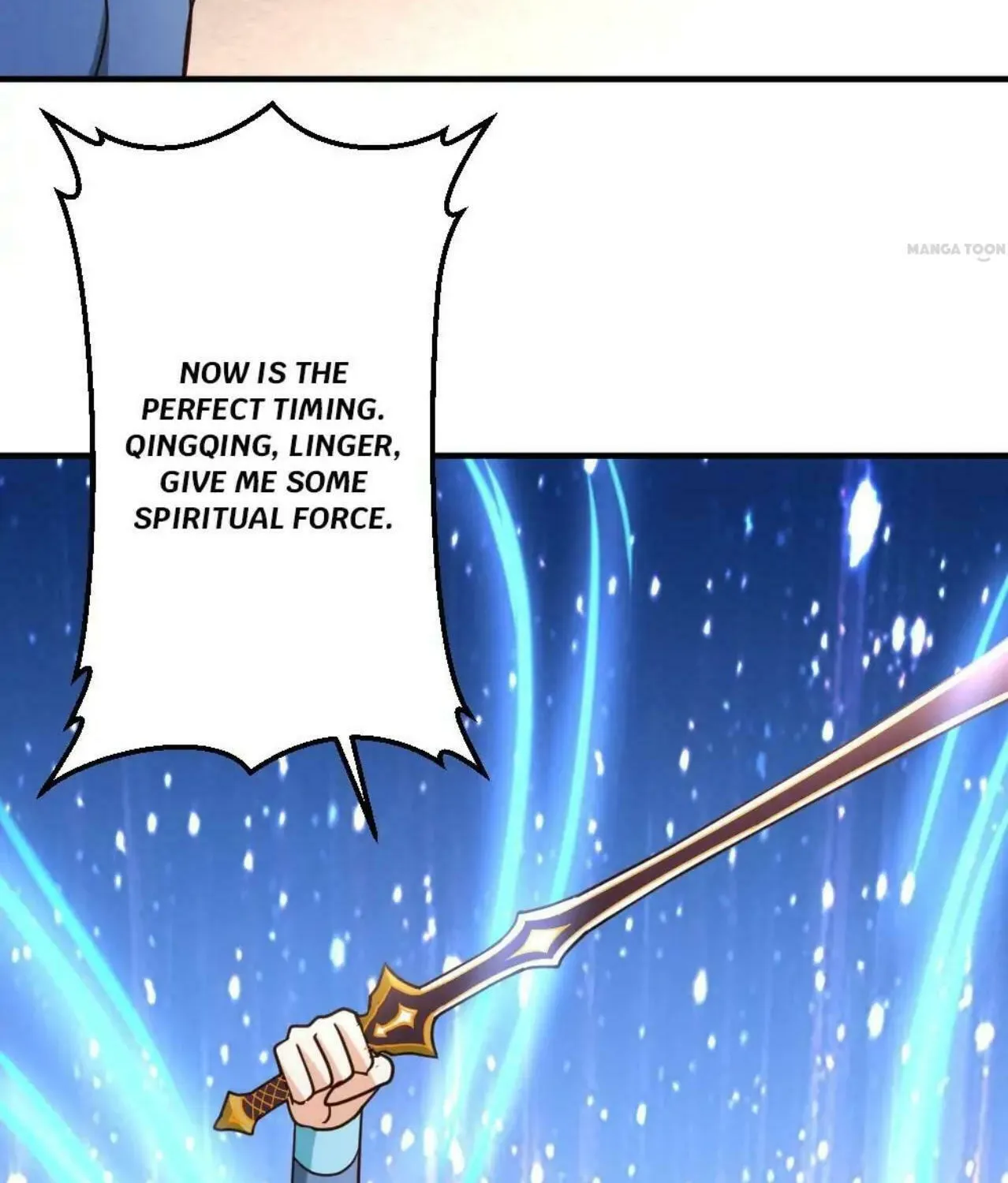 Read Urban Leveling chapter 74 image 21 on Lezhin