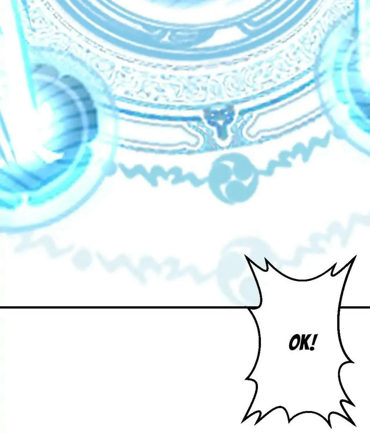 Read Urban Leveling chapter 74 image 23 on Lezhin