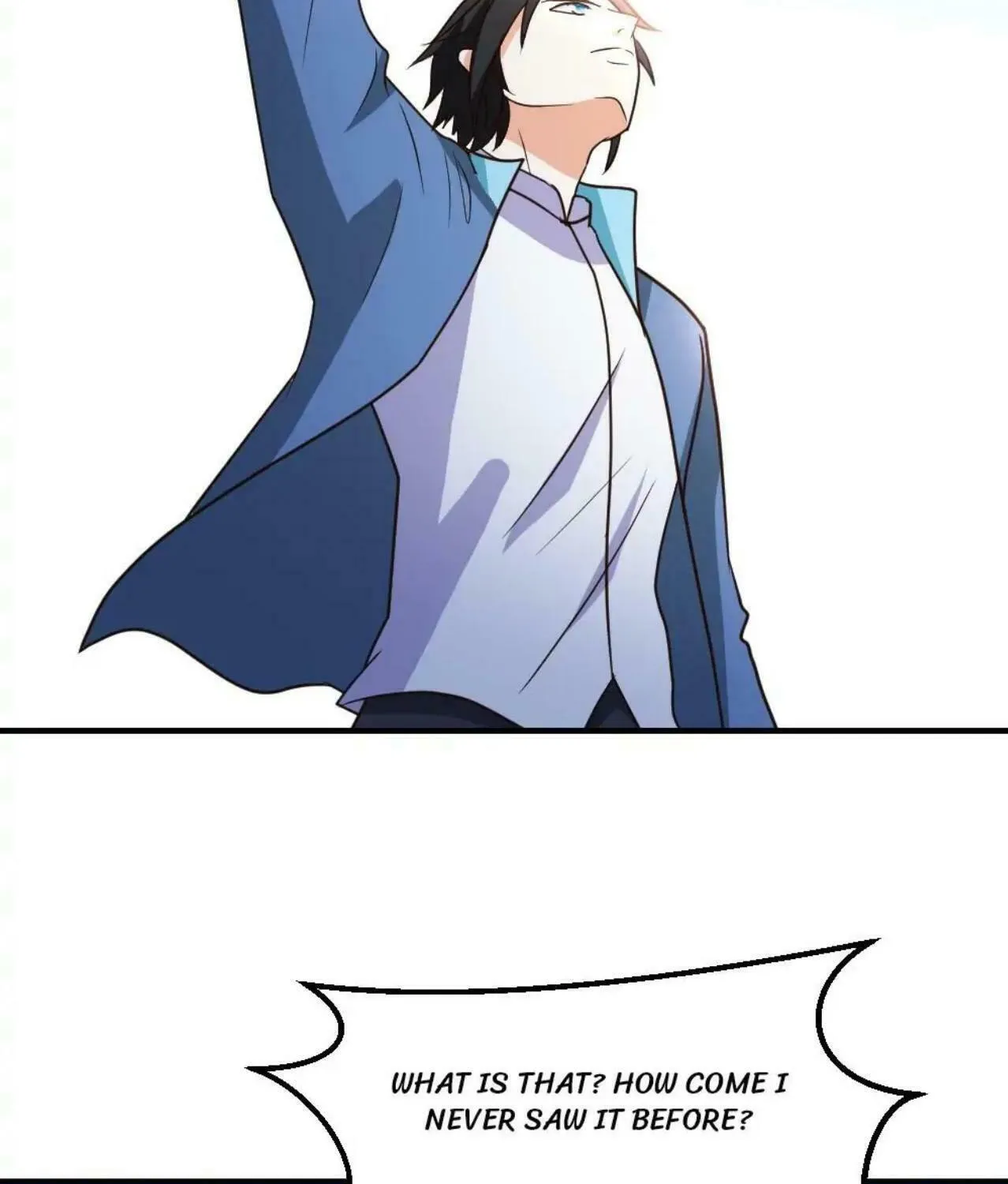 Read Urban Leveling chapter 74 image 27 on Lezhin