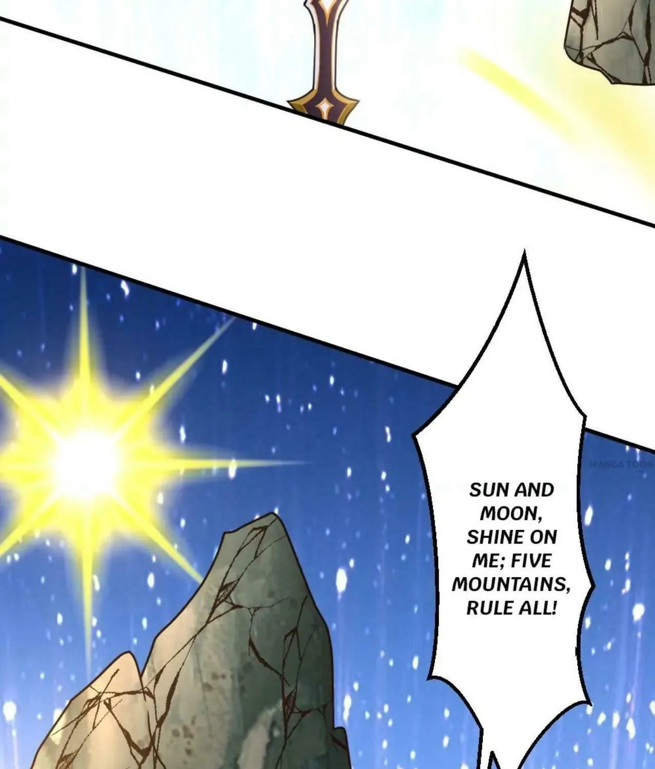 Read Urban Leveling chapter 74 image 29 on Lezhin