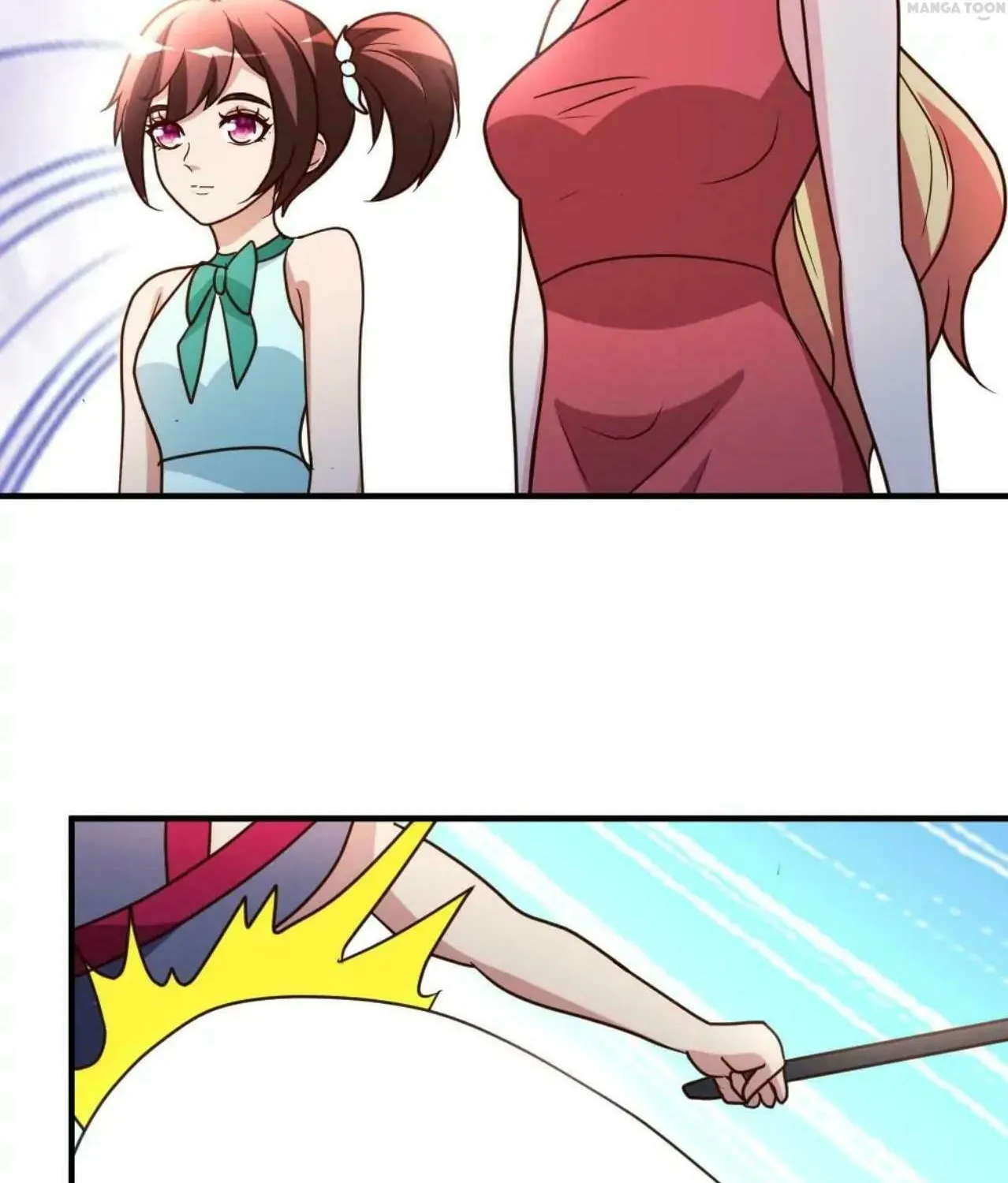 Read Urban Leveling chapter 74 image 3 on Lezhin