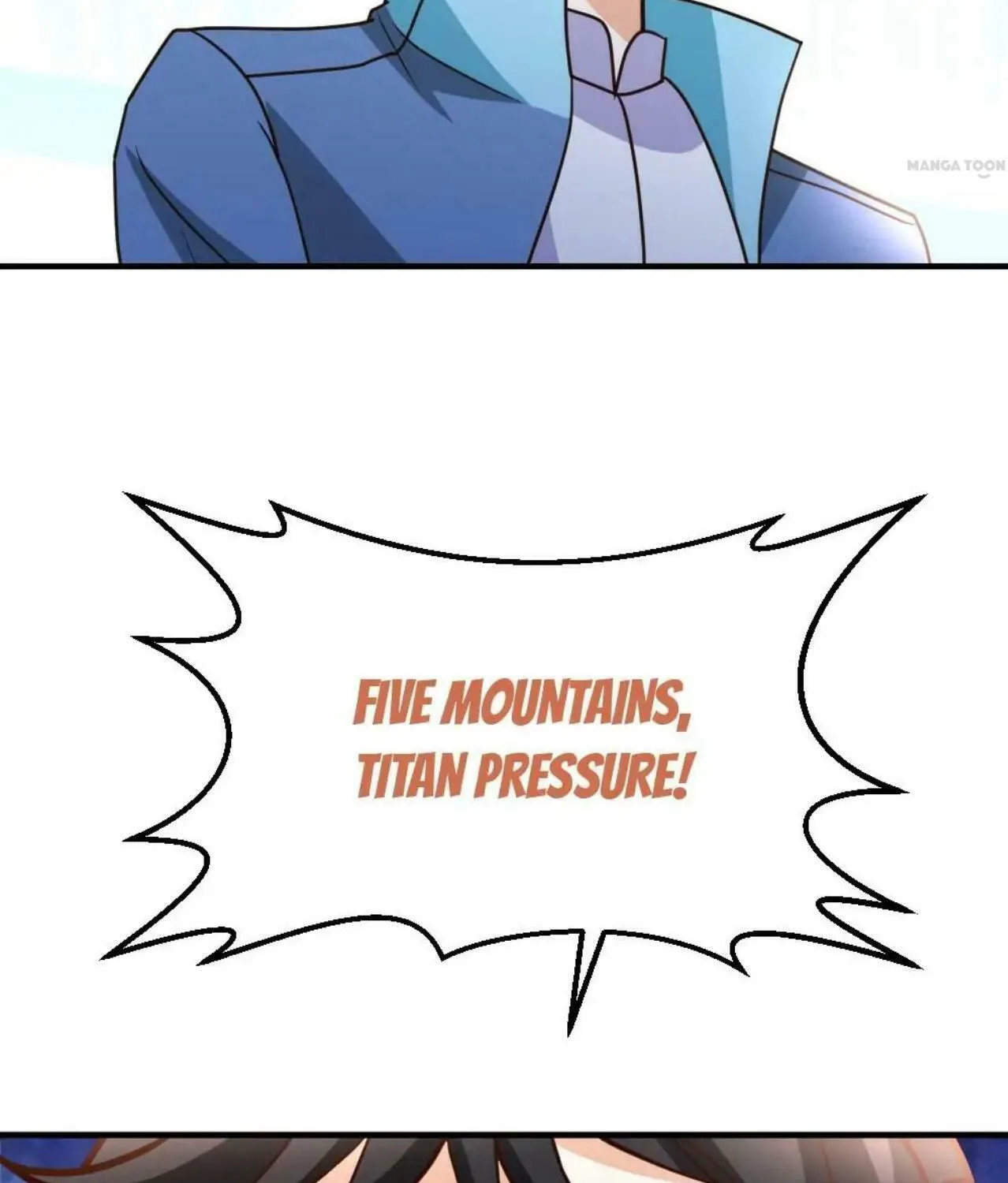 Read Urban Leveling chapter 74 image 31 on Lezhin
