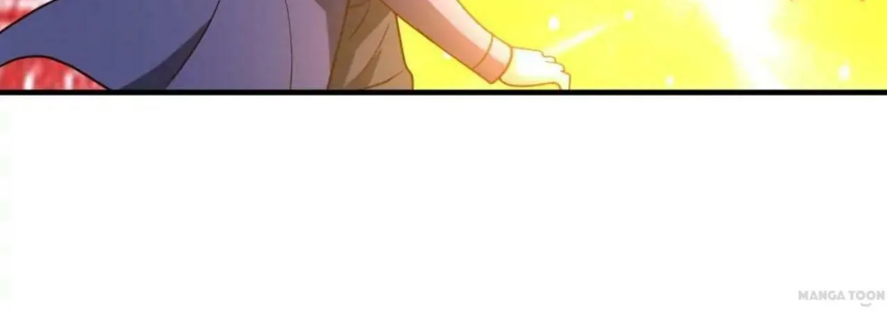 Read Urban Leveling chapter 74 image 37 on Lezhin