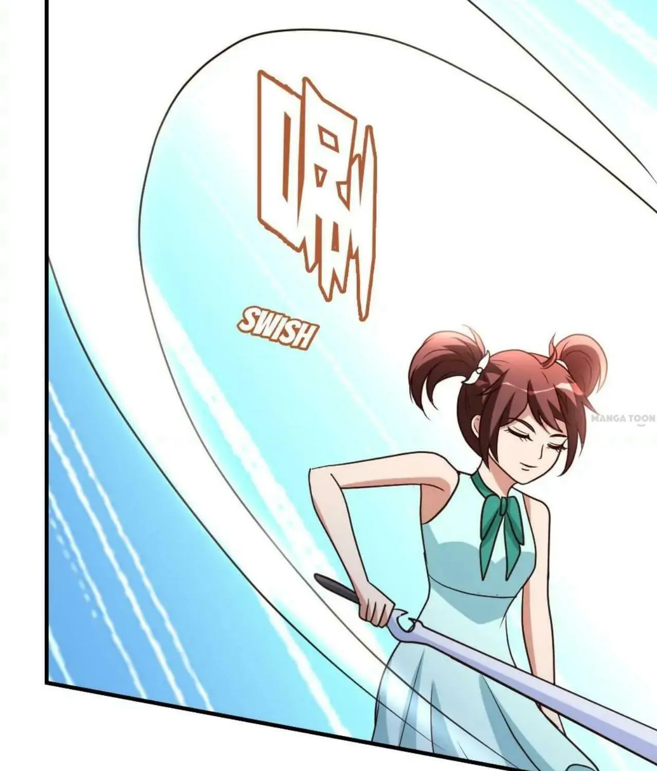 Read Urban Leveling chapter 74 image 4 on Lezhin