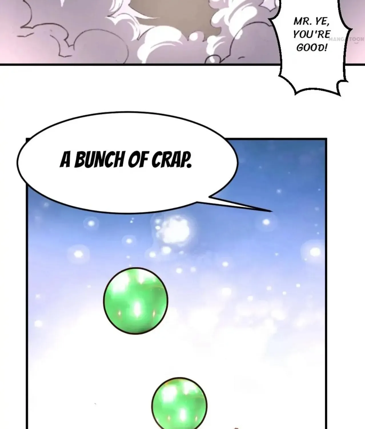 Read Urban Leveling chapter 74 image 41 on Lezhin