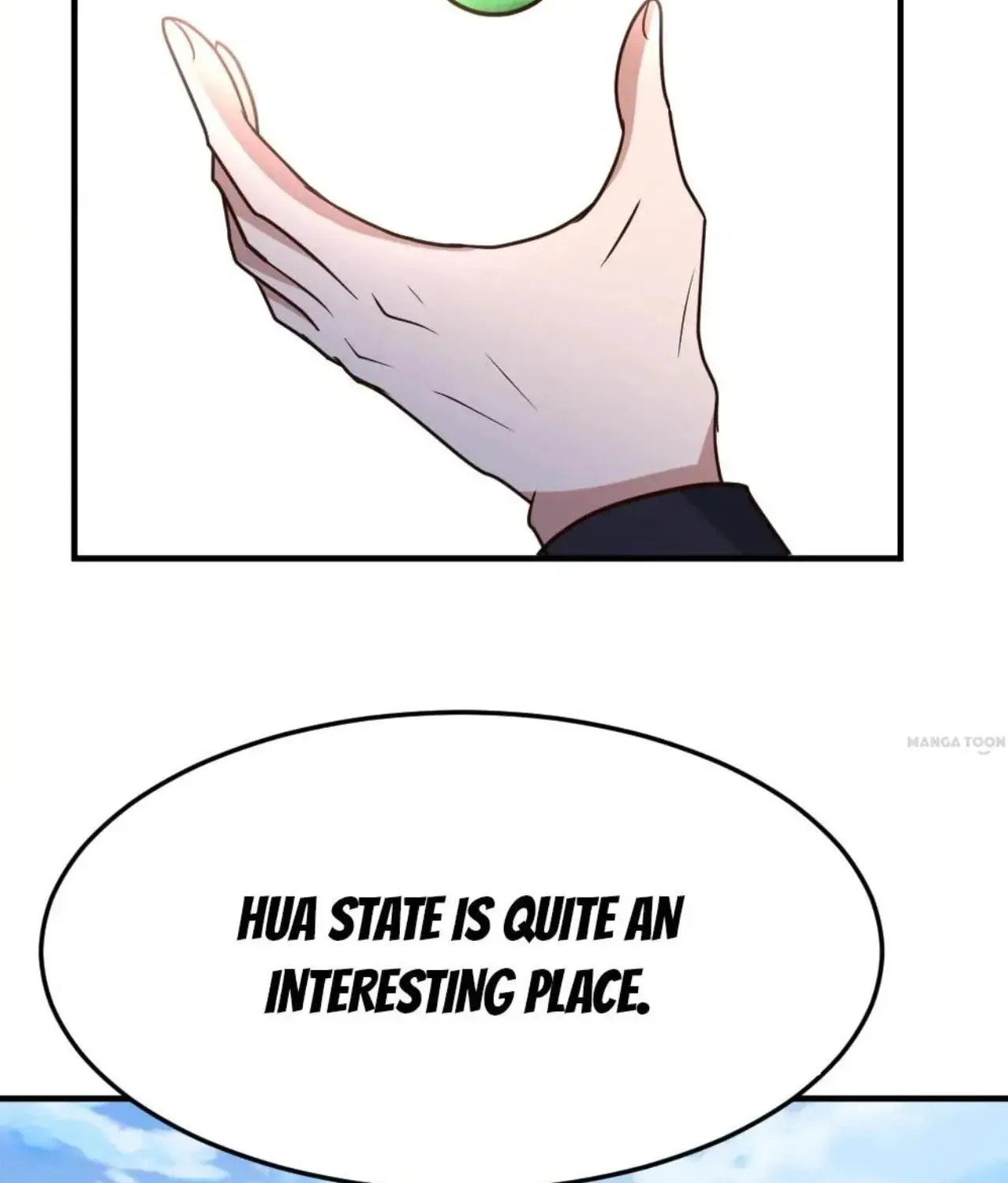 Read Urban Leveling chapter 74 image 42 on Lezhin