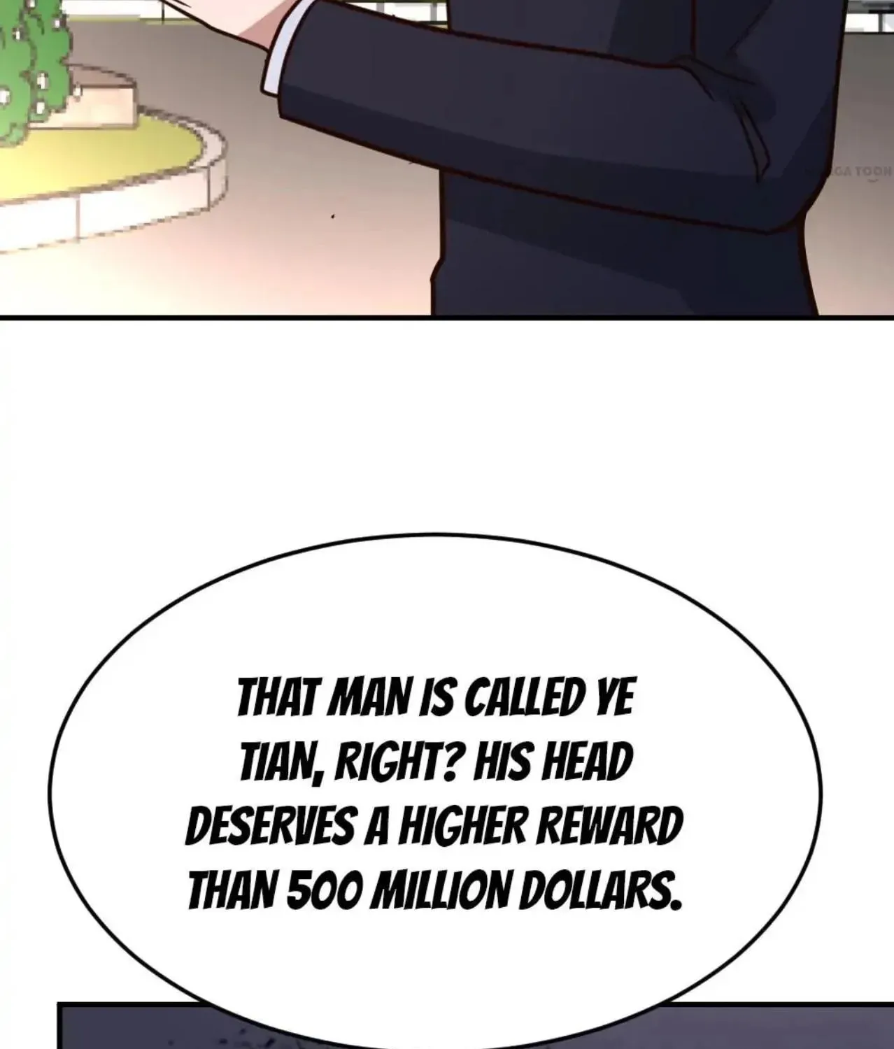 Read Urban Leveling chapter 74 image 44 on Lezhin