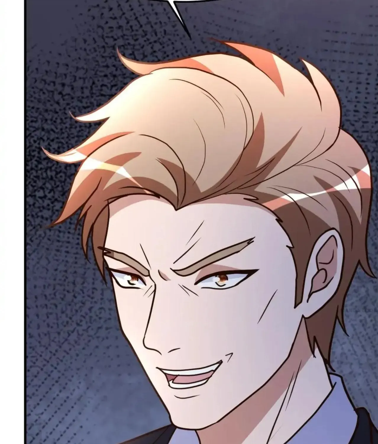 Read Urban Leveling chapter 74 image 45 on Lezhin