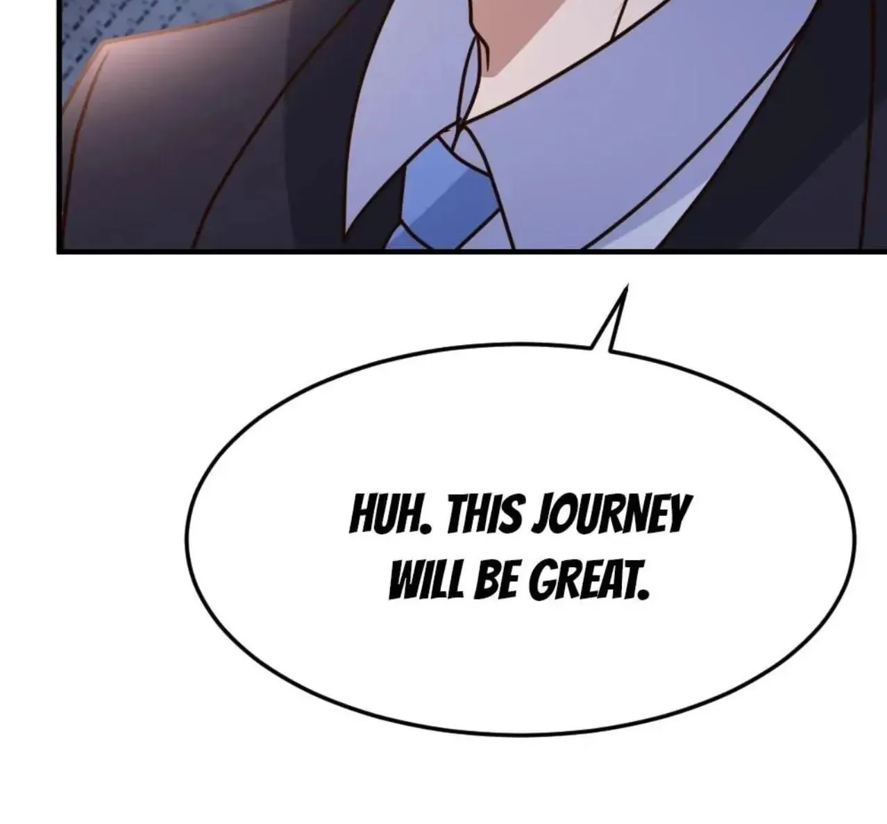 Read Urban Leveling chapter 74 image 46 on Lezhin