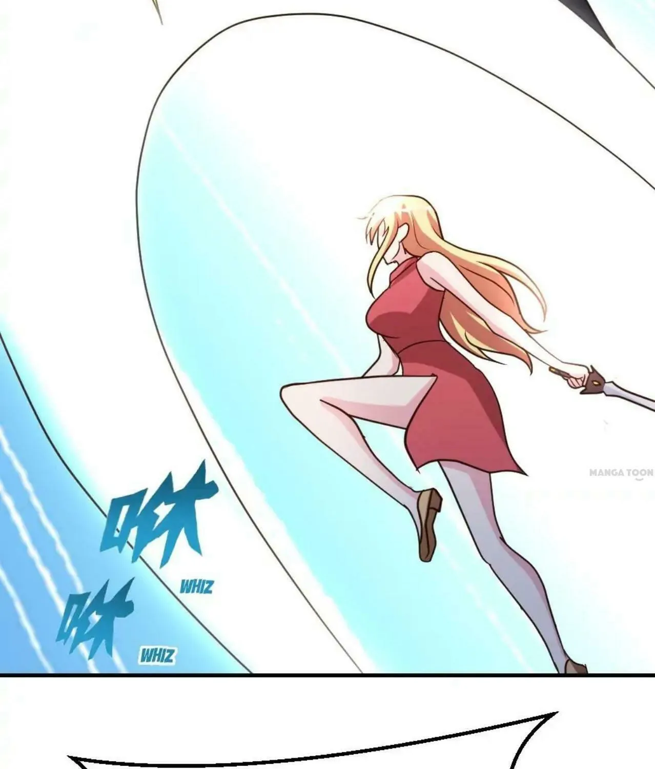 Read Urban Leveling chapter 74 image 7 on Lezhin