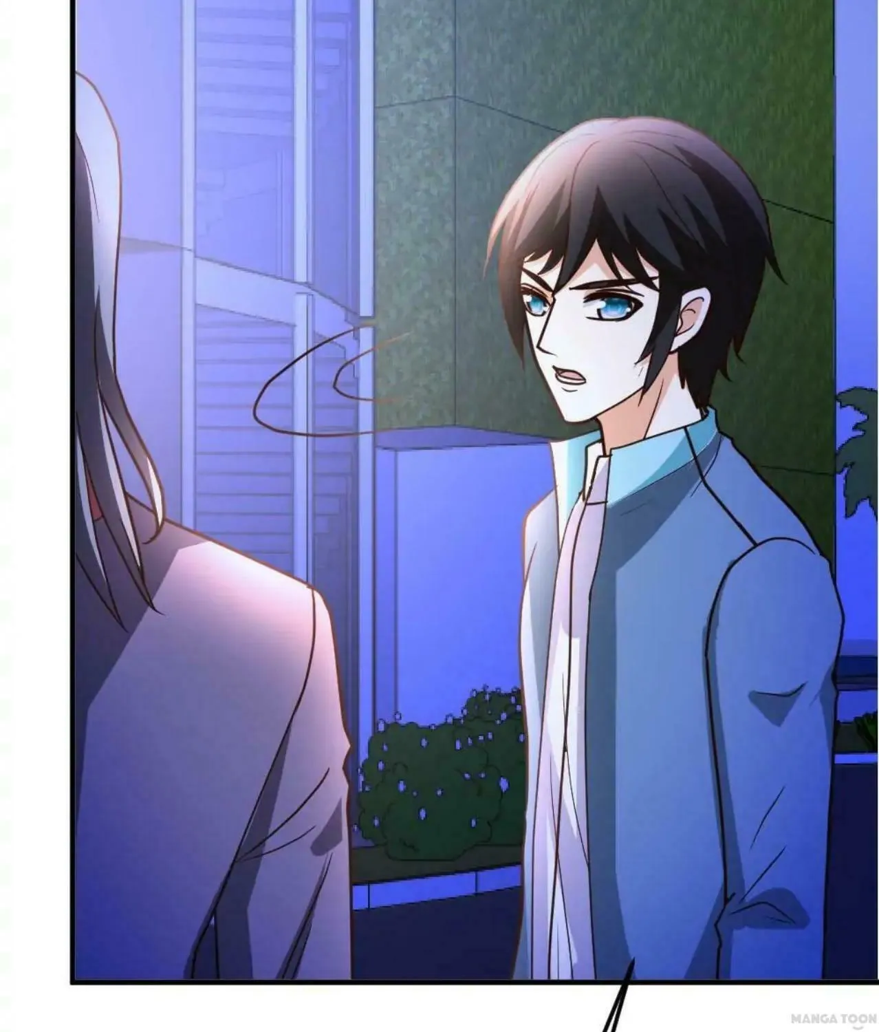 Read Urban Leveling chapter 75 image 10 on Lezhin