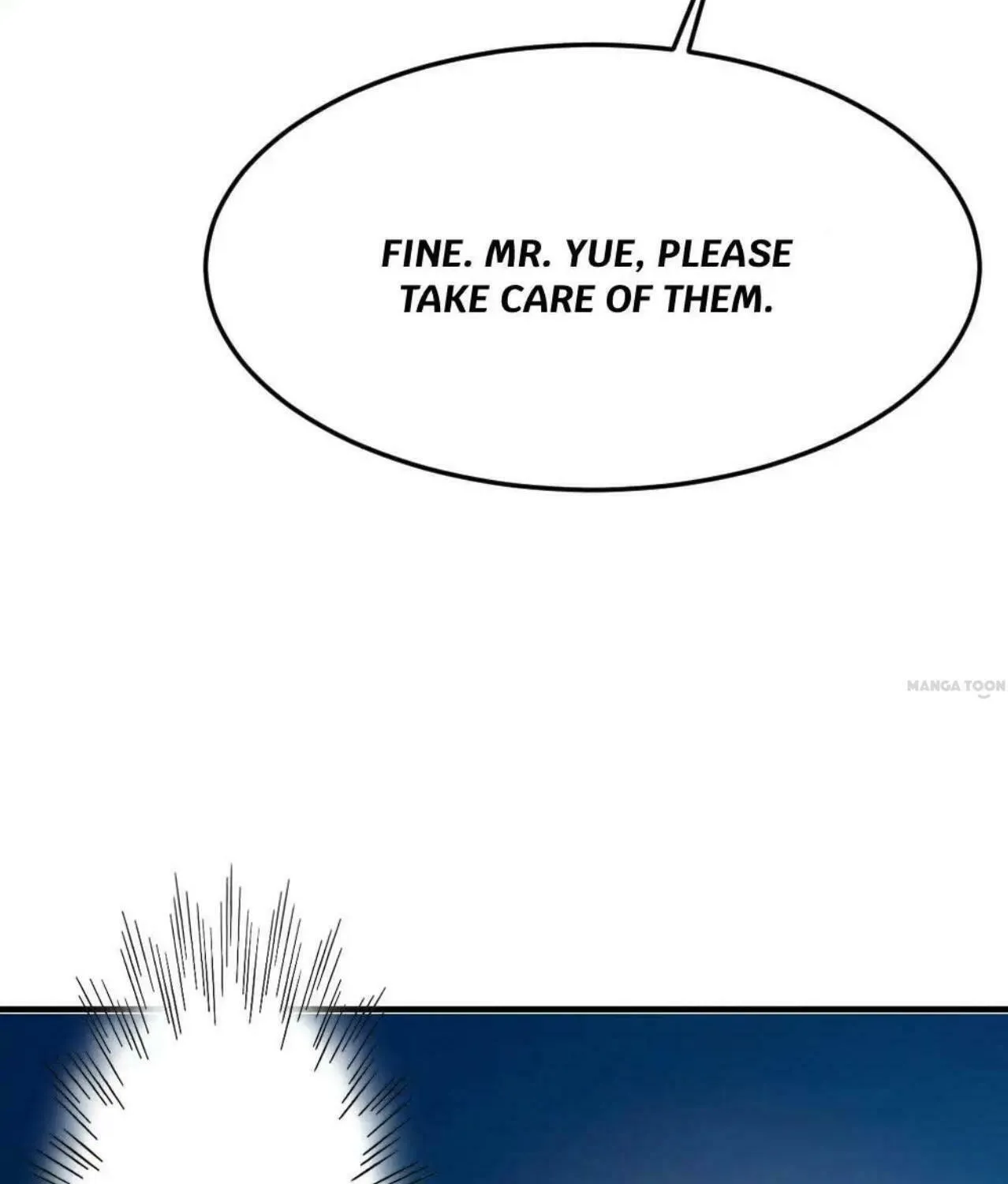 Read Urban Leveling chapter 75 image 11 on Lezhin