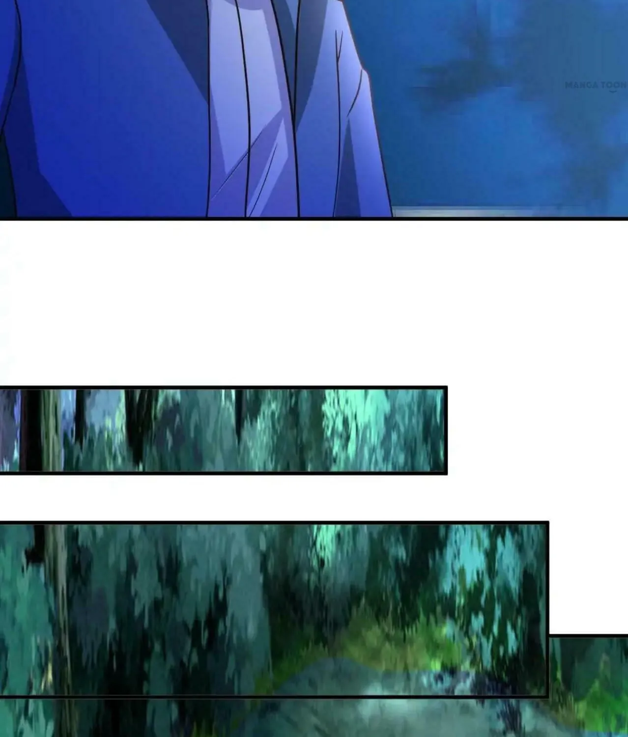 Read Urban Leveling chapter 75 image 13 on Lezhin