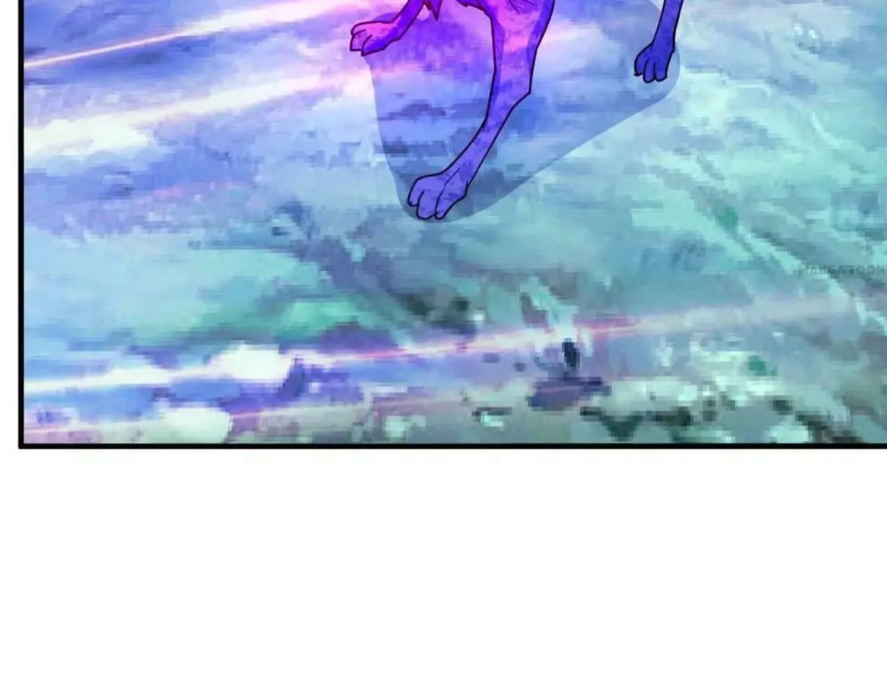 Read Urban Leveling chapter 75 image 19 on Lezhin