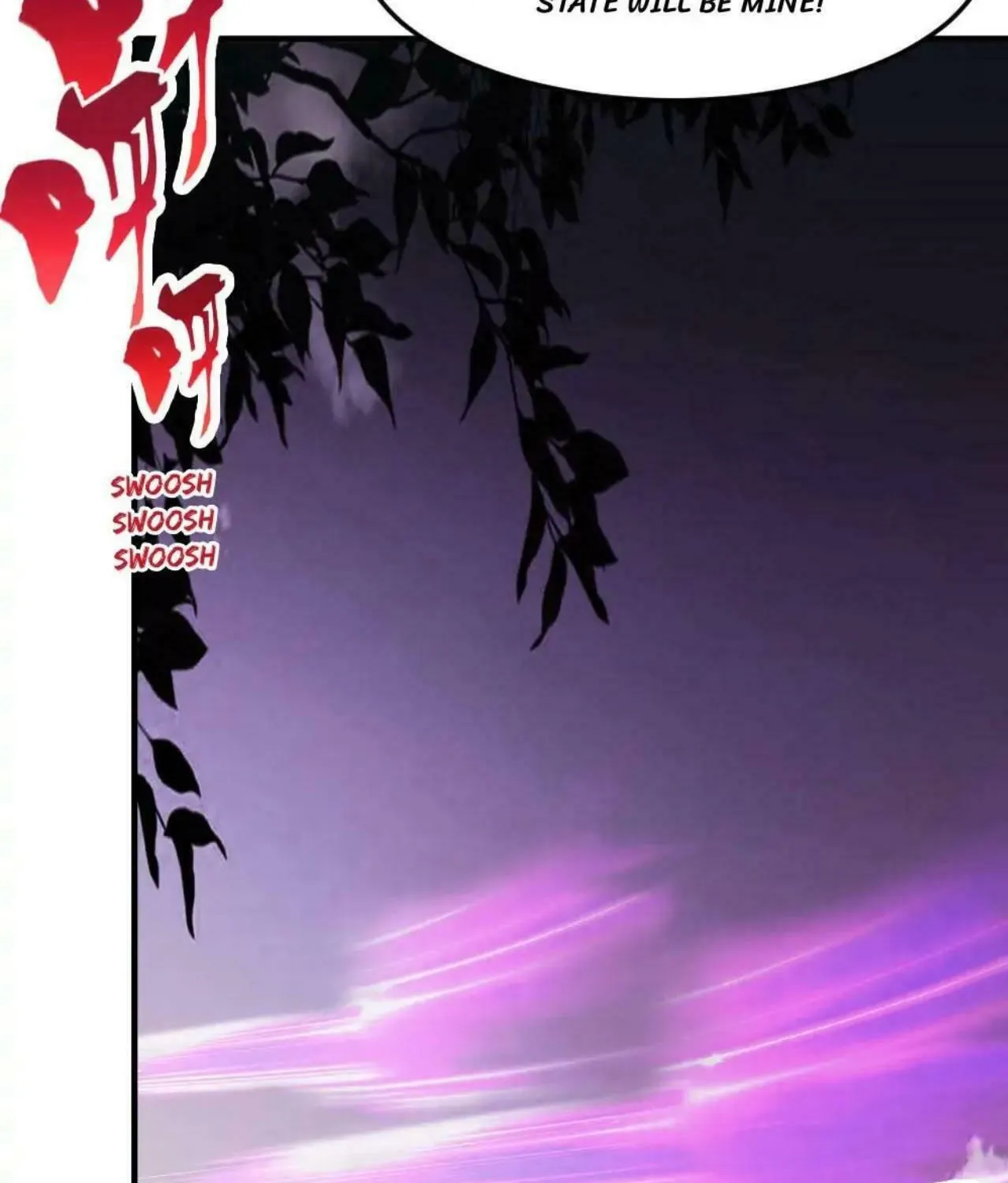 Read Urban Leveling chapter 75 image 23 on Lezhin