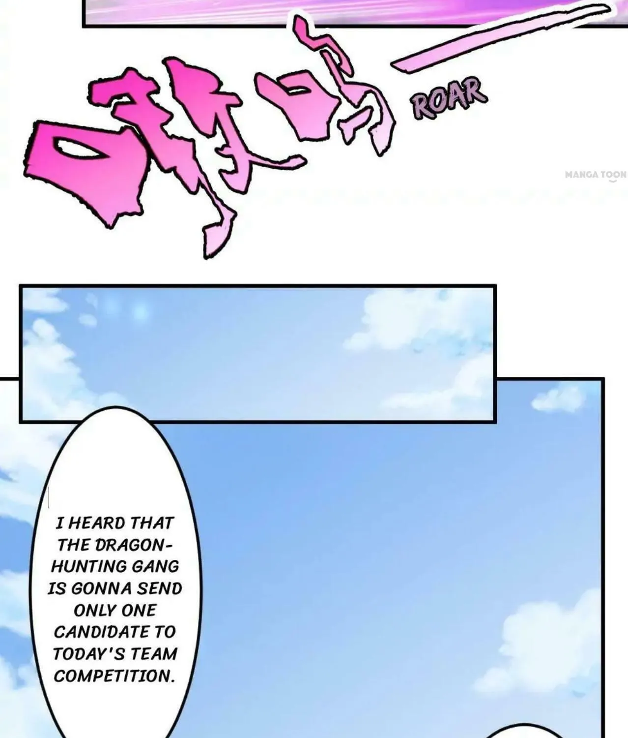 Read Urban Leveling chapter 75 image 24 on Lezhin