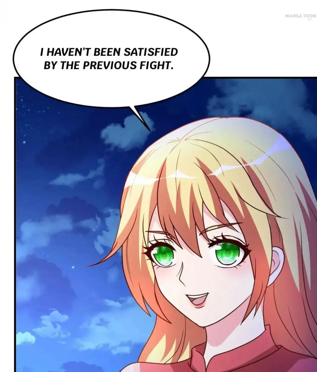 Read Urban Leveling chapter 75 image 3 on Lezhin