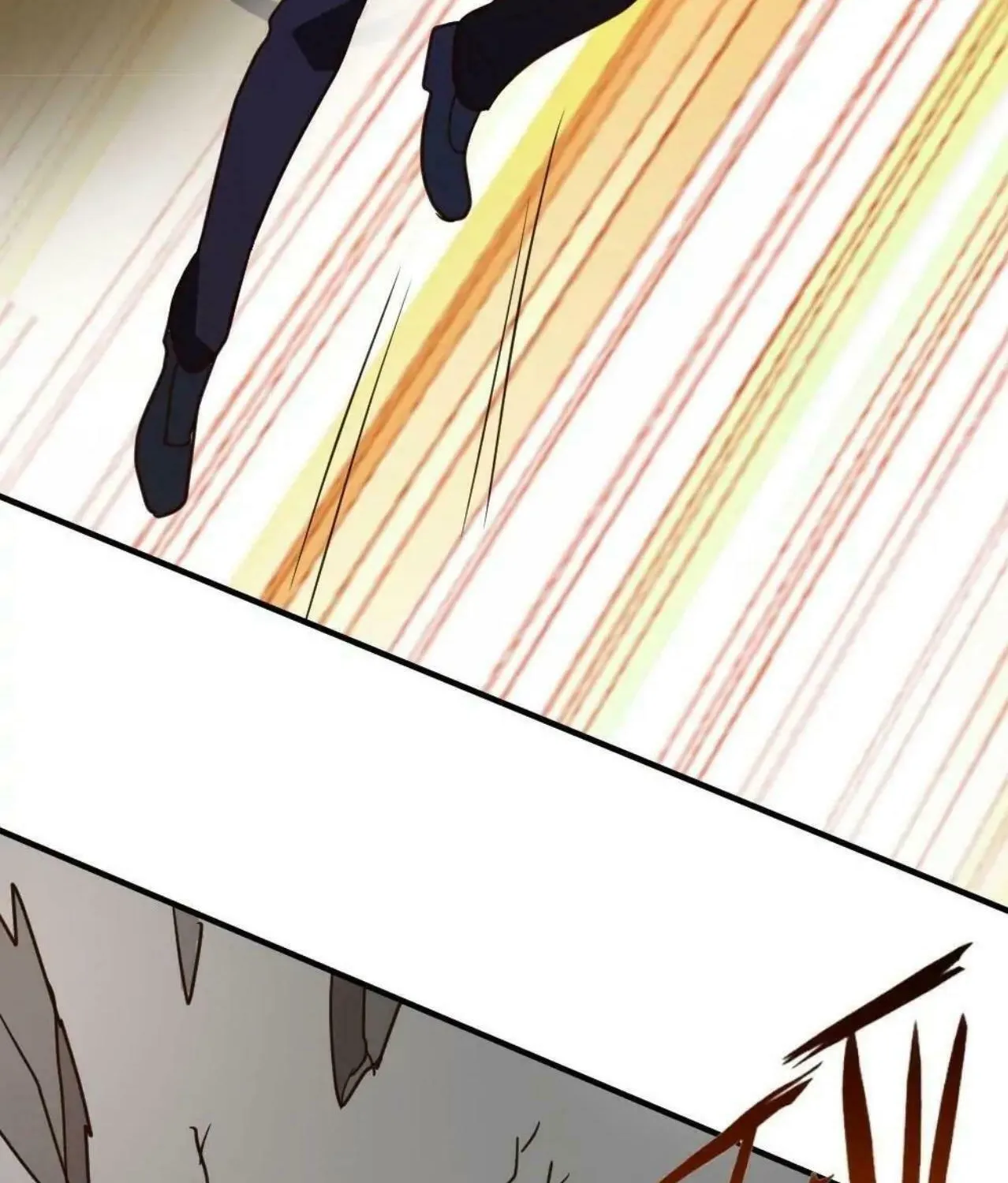 Read Urban Leveling chapter 75 image 33 on Lezhin