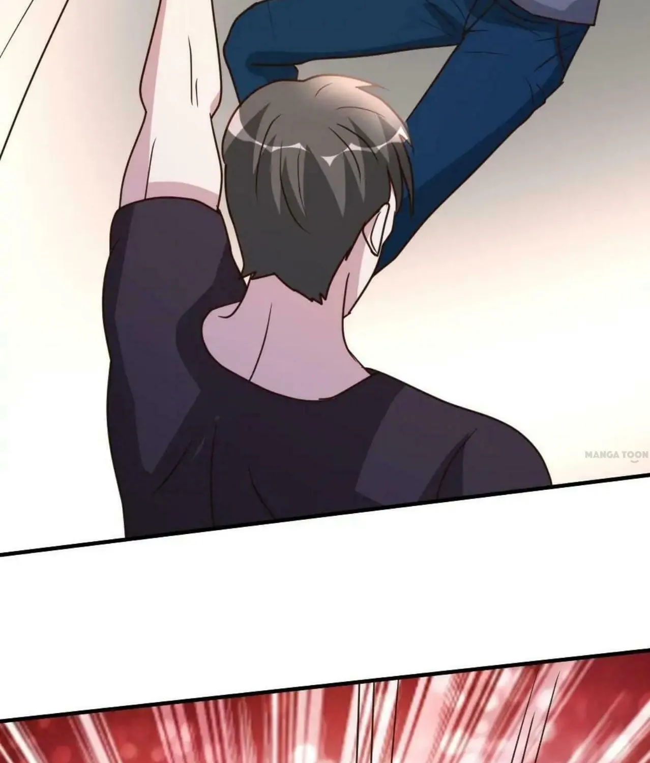 Read Urban Leveling chapter 75 image 35 on Lezhin