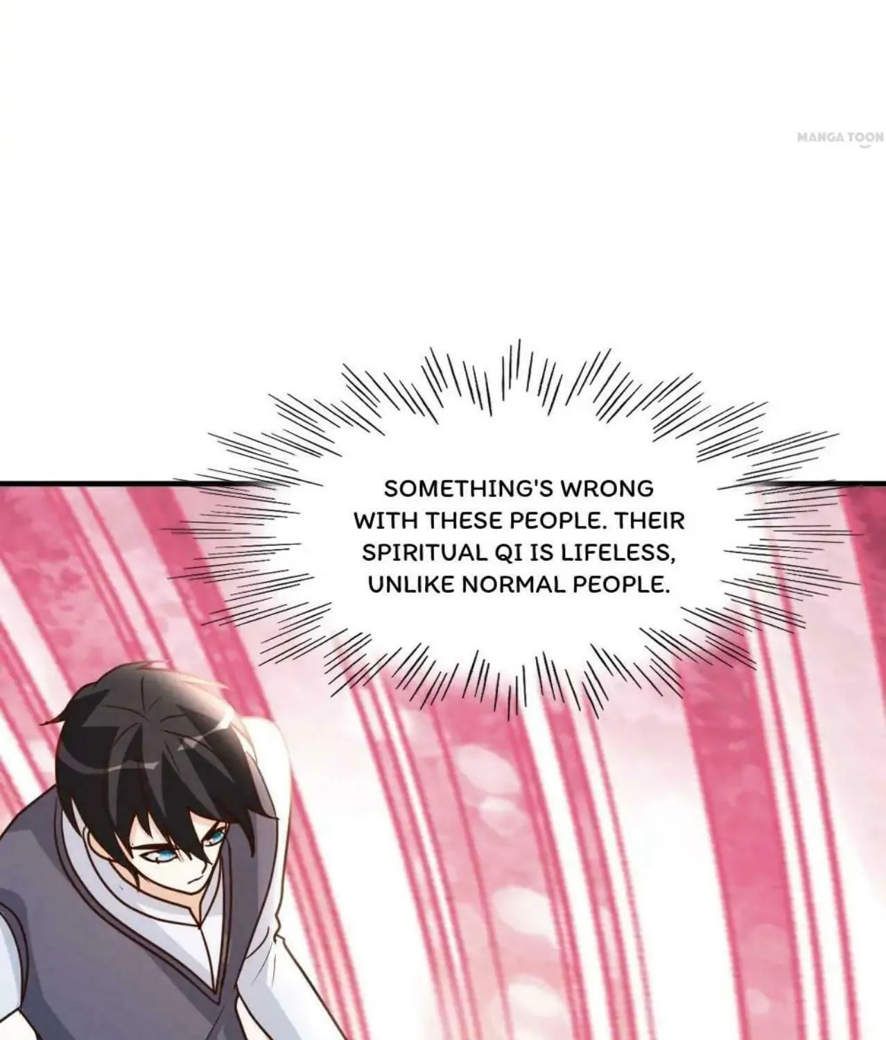 Read Urban Leveling chapter 75 image 37 on Lezhin