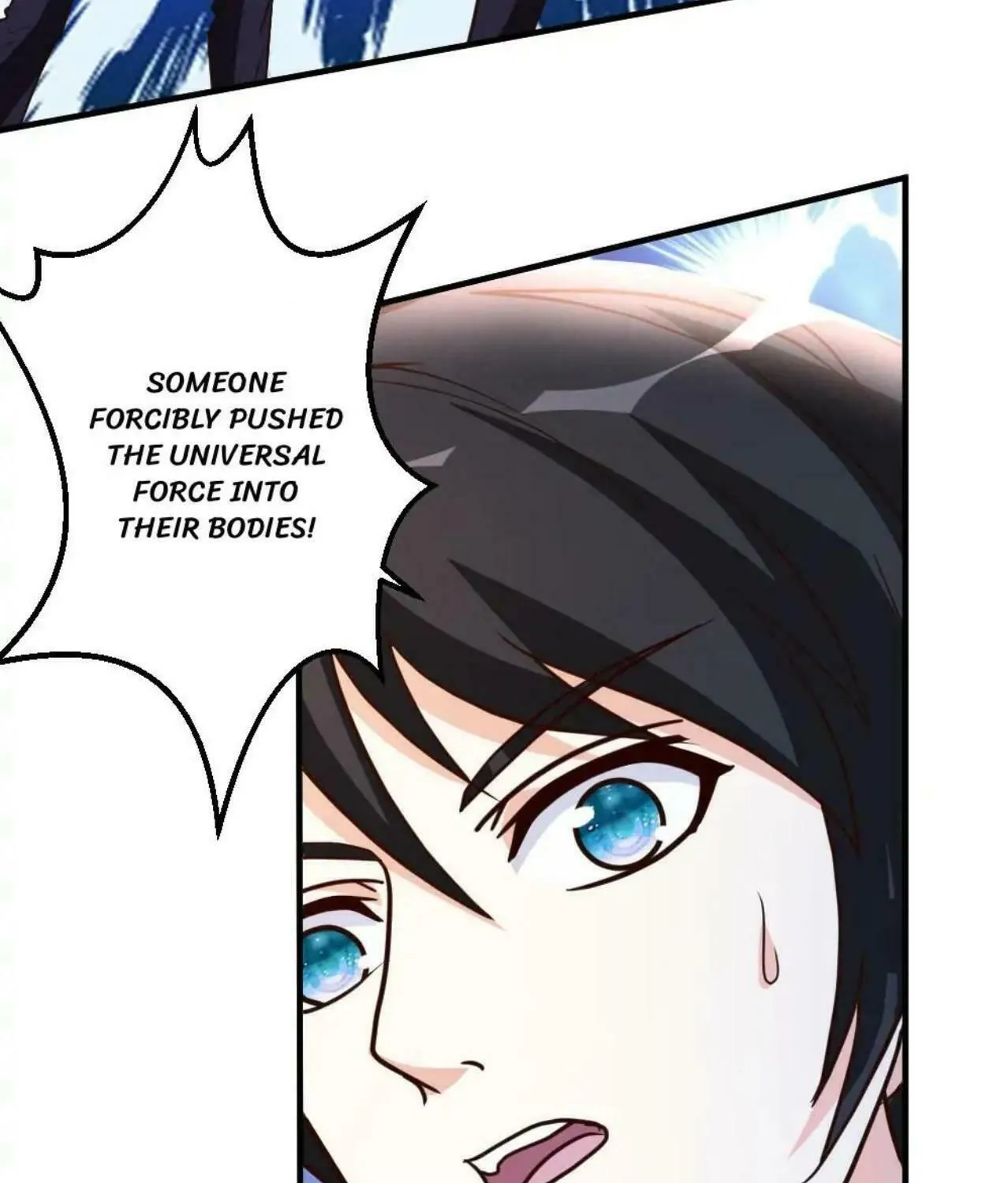 Read Urban Leveling chapter 75 image 42 on Lezhin