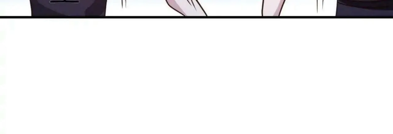 Read Urban Leveling chapter 75 image 45 on Lezhin