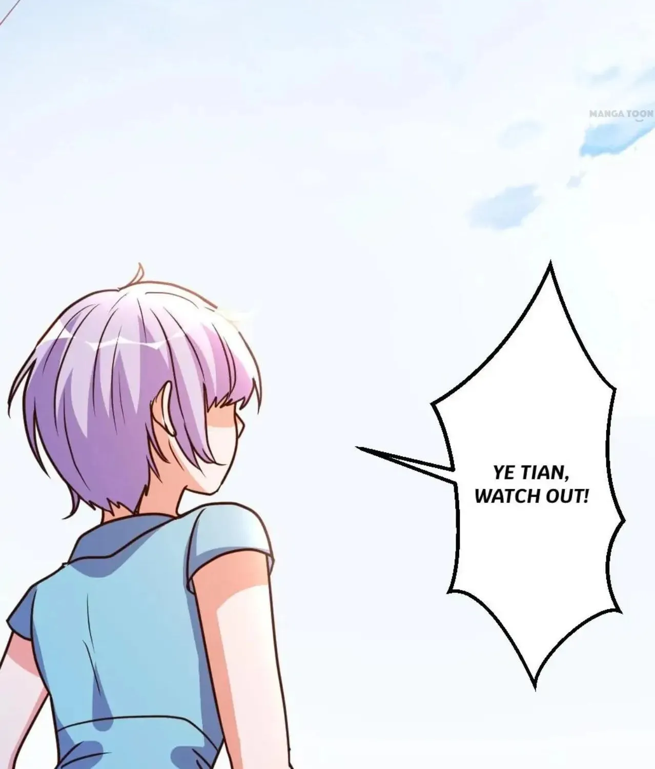 Read Urban Leveling chapter 75 image 47 on Lezhin