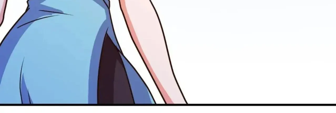 Read Urban Leveling chapter 75 image 48 on Lezhin