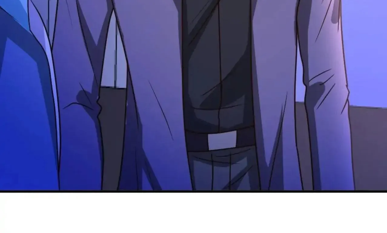 Read Urban Leveling chapter 75 image 7 on Lezhin