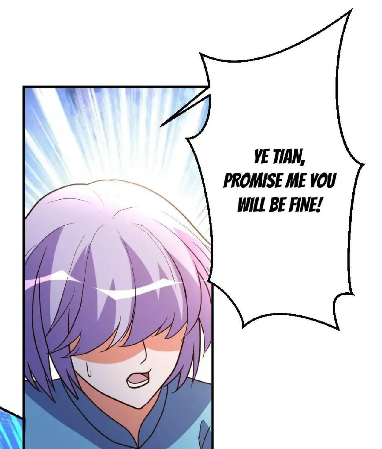 Read Urban Leveling chapter 76 image 0 on Lezhin