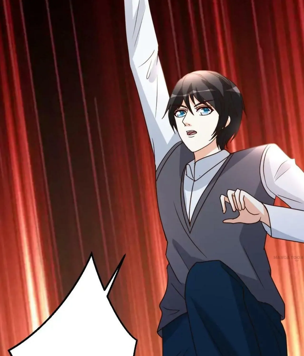Read Urban Leveling chapter 76 image 10 on Lezhin