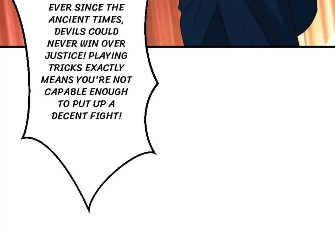 Read Urban Leveling chapter 76 image 11 on Lezhin