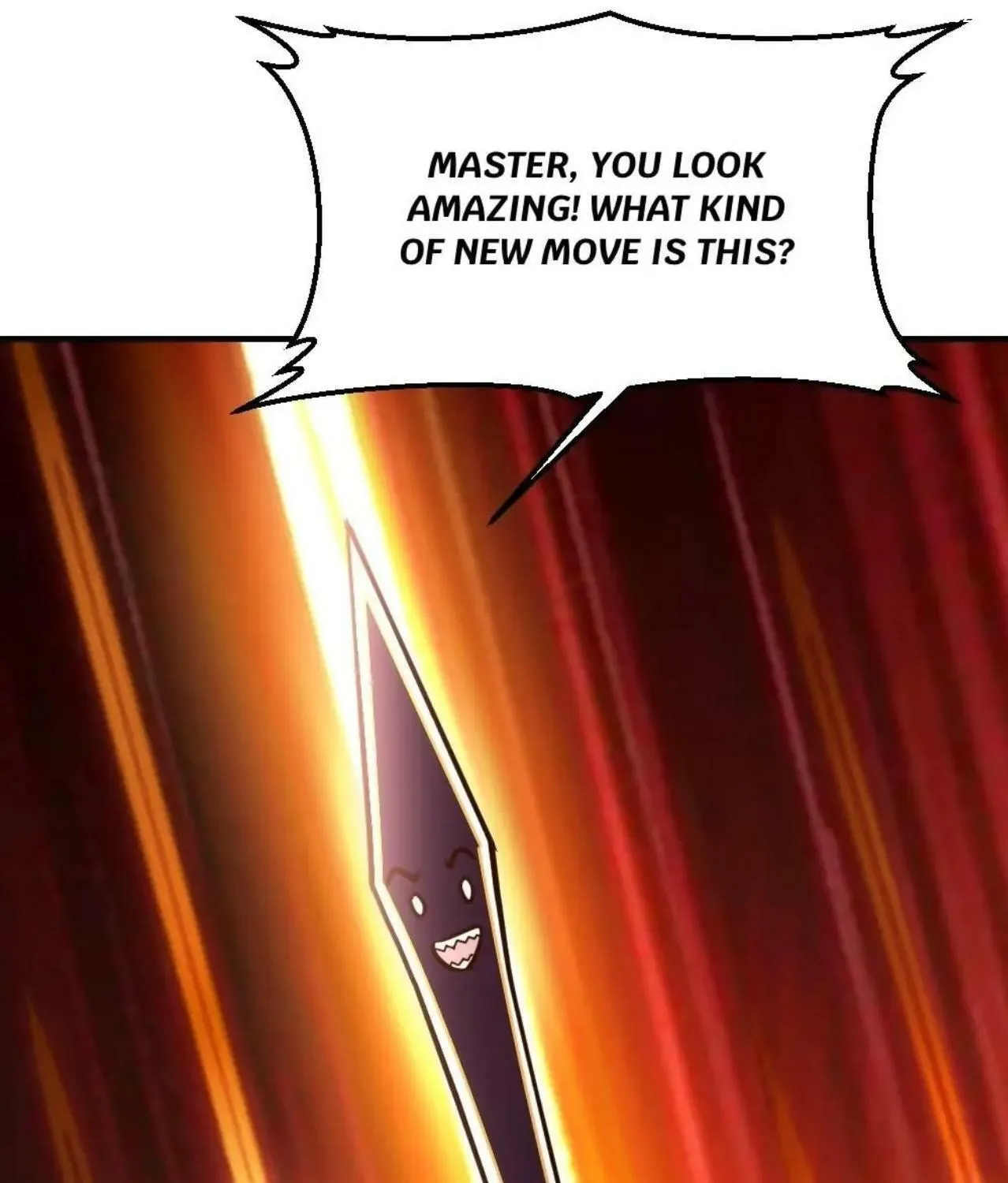 Read Urban Leveling chapter 76 image 12 on Lezhin